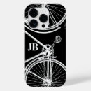 Buscar bicicletas iphone fundas Para ella