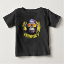 Buscar fonda bebe camisetas Bebé