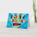 Buscar 20 años tarjetas Empleado