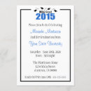 Buscar mba invitaciones Graduado