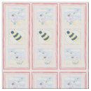 Buscar imágenes telas Flores