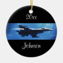 Buscar jet adornos Piloto