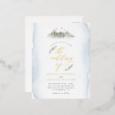 Buscar montaña azul postales Para ellos