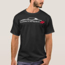 Buscar dodge challenger camisetas Esquivar