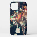 Buscar borroso iphone fundas Oscurecer