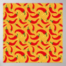 Buscar chile picante posters Caliente