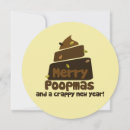 Buscar groseras tarjetas de navidad Ofensivo