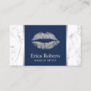 Buscar besos tarjetas de visita Moderno