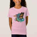 Buscar imaginario ropa Para niños