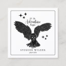 Buscar nature tarjetas de visita Clientes