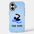Buscar nadar iphone fundas Deportes náuticos
