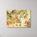 Buscar pulgar arte Para todos