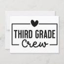 Buscar tercer grado postales Volver a la escuela