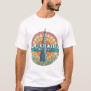 Buscar burj khalifa camisetas Dubái