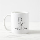 Buscar creaciones tazas Inspirador