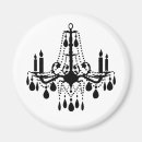 Buscar fancy imanes Elegante