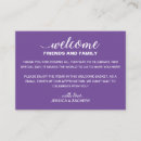 Buscar cesta tarjetas e invitaciones Elegante