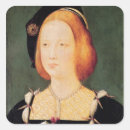 Buscar hermana etiquetas Escuela