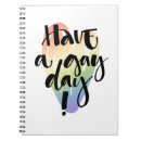 Buscar corazón humano cuadernos Igualdad