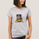 Buscar paul ryan mujer ropa Política