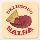 Buscar tomate posavasos Alimento
