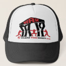 Buscar guerra de iraq gorras Paz