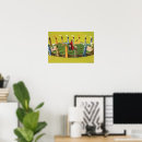 Buscar quidditch posters Mundo de la magia