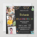 Buscar pre k invitaciones Para niños