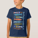 Buscar modelo niño ropa General y unisex