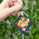 Buscar judíos llaveros Hebreo