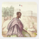 Buscar senegal pegatinas Oeste