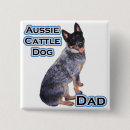 Buscar ganado chapas Australiano