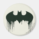 Buscar del spraypaint Batman