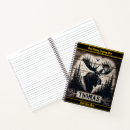 Buscar pinos cuadernos Para él