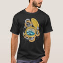 Buscar anchor camisetas Compás