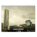 Buscar dublín calendarios Irlanda