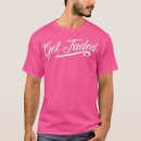Buscar hair stylist camisetas Trabajo