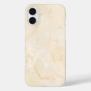 Buscar mármol blanco negro iphone fundas Piedra