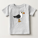 Buscar pájaro bebe ropa Adorable