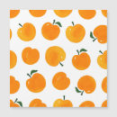 Buscar vitaminas tarjetas Cítrico