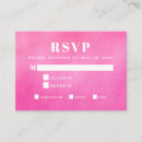 Buscar comida caliente invitaciones Invitados