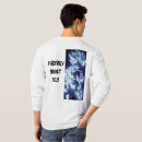 Buscar boost ropa Cumpleaños