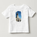 Buscar abada camisetas Escuela