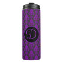 Buscar damask termos Vintage