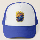 Buscar mitología gorras Foenix