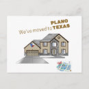 Buscar movimientos postales Plano