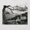 Buscar lourdes postales Catedral