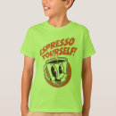 Buscar adicto niño camisetas Humor