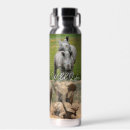 Buscar bebé agua botellas General y unisex