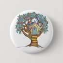 Buscar árbol chapas Cualquier niño